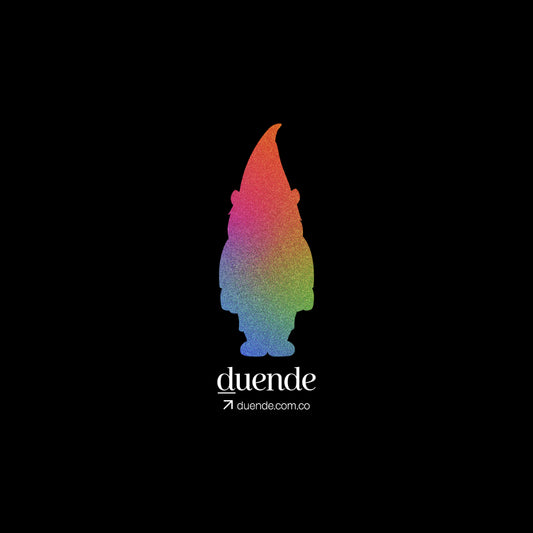 Junio: un mes para celebrar el orgullo, el amor y la diversidad