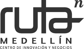 Ruta N