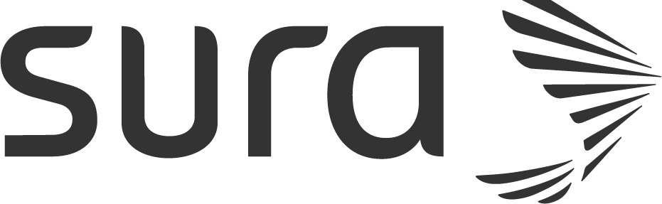 SURA