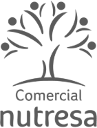 Comercial Nutresa