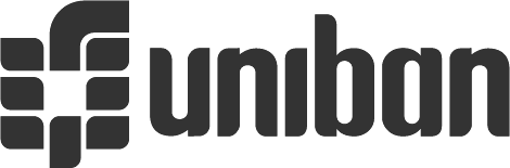 Unibán
