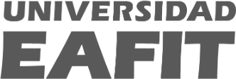 Universidad EAFIT
