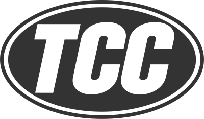 TCC