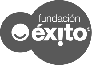 Fundación Éxito