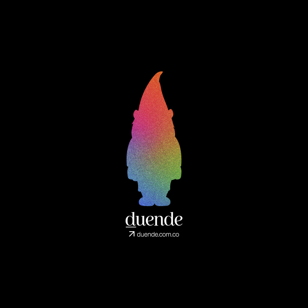 Junio: un mes para celebrar el orgullo, el amor y la diversidad